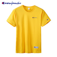 uploads/erp/collection/images/Men Clothing/Haoone/XU0434079/img_b/img_b_XU0434079_1_X0xJhawm7VKvssie0tr6QGHsOZbYdq8C